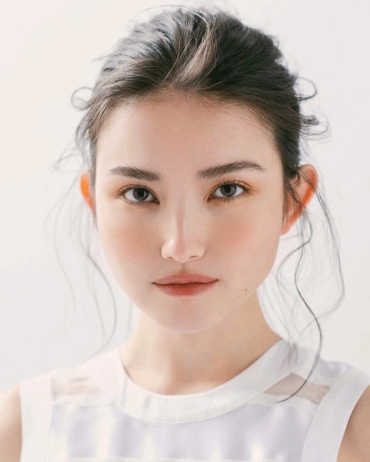 今日大赛主编张明远头像