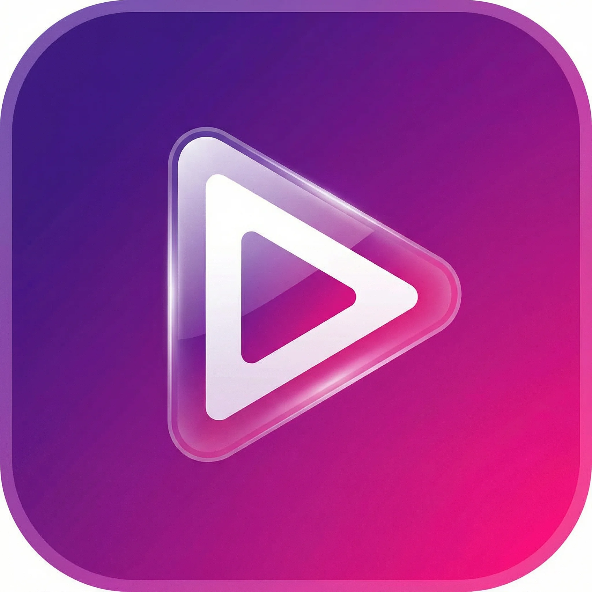 今日大赛APP图标