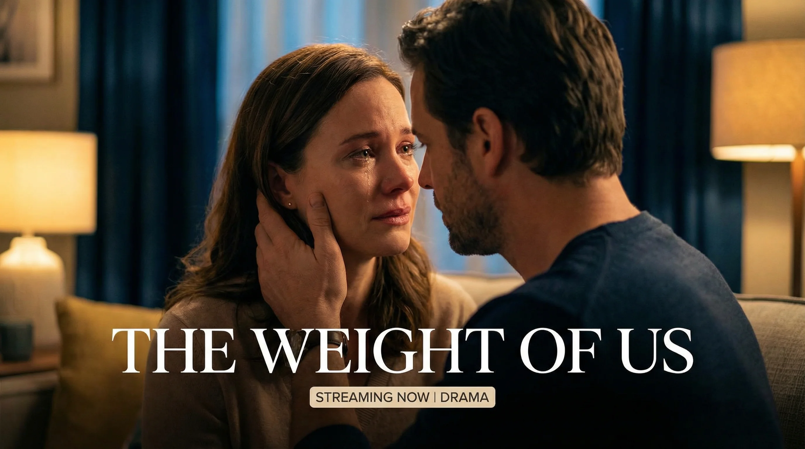 更多精彩视频封面